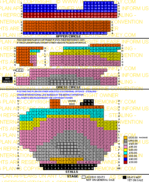 zsavoycolsatevesunmatdec25t.gif Savoy Theatre prices seating plan