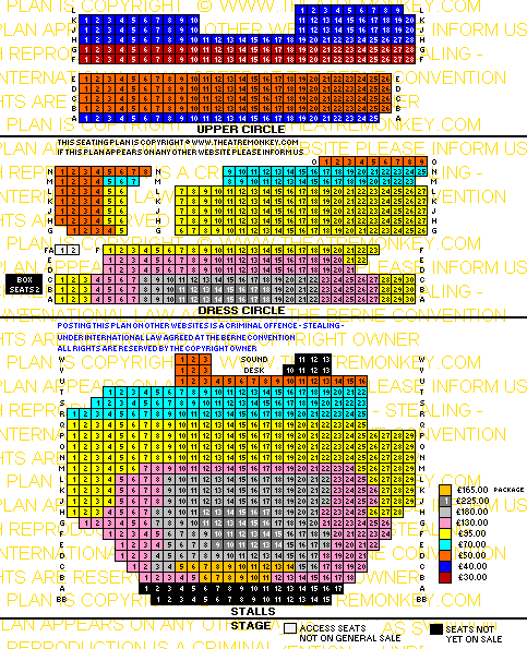 zsavoycolsatmatdec25t.gif Savoy Theatre prices seating plan