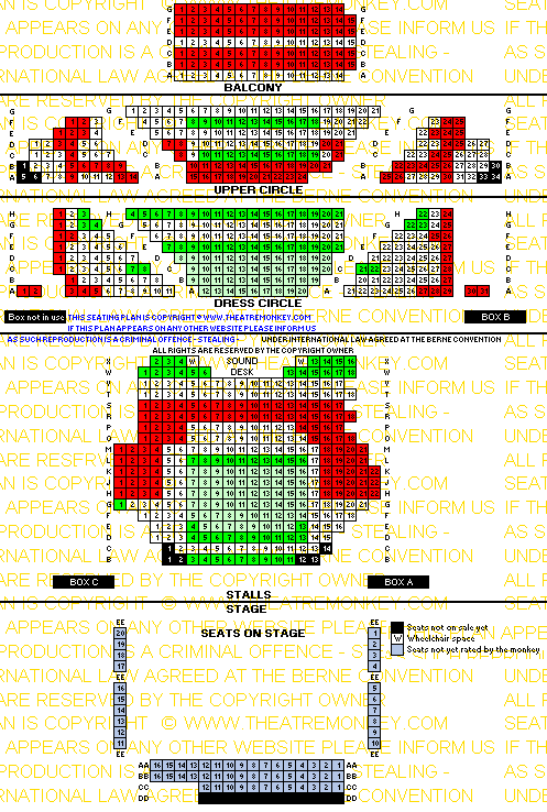 zhaymarketjuly25t2.gif Haymarket Value Seating Plan