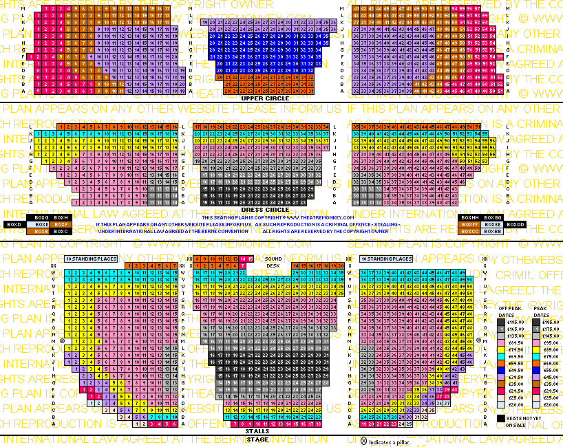 zpalladiumcoljune25.gif London Palladium prices seating plan