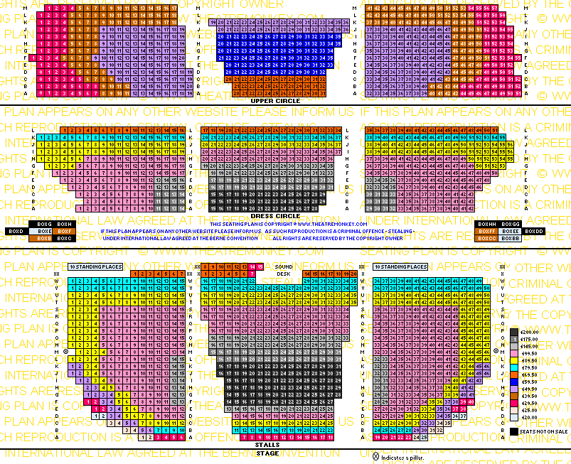 zpalladiumpeakcoljune25.gif London Palladium prices seating plan