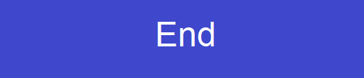 Dorfman banner