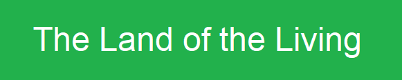 Dorfman banner