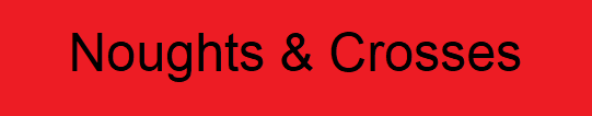 Open Air Theatre banner