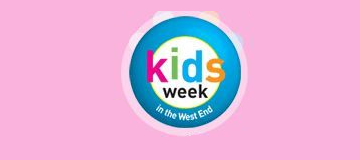 Kidsweek
