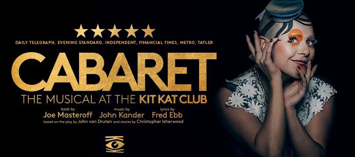 Cabaret